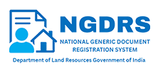 NGDRS
